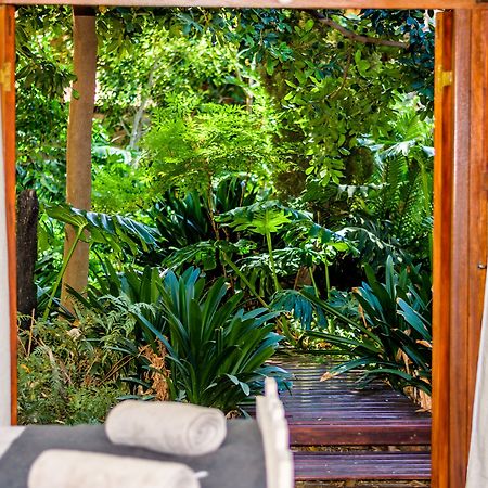 86 On Langenhoven Bed & Breakfast Oudtshoorn Exterior photo